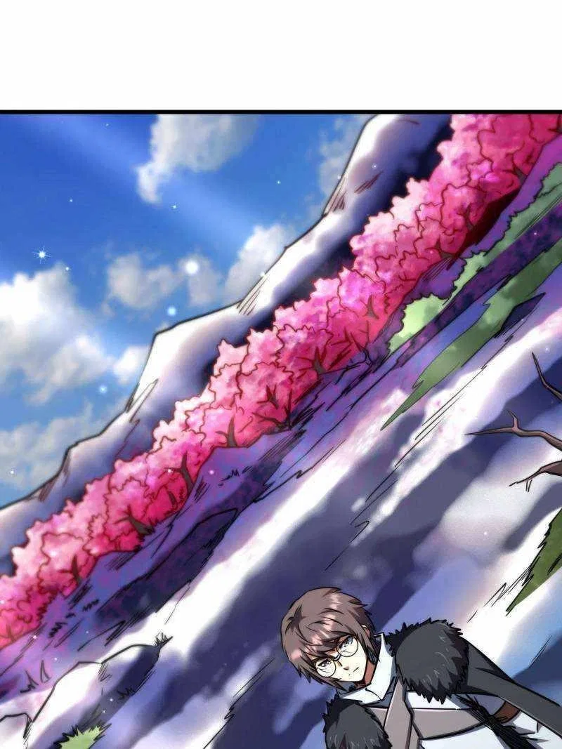 Super Gene Chapter 238 – Page 67
