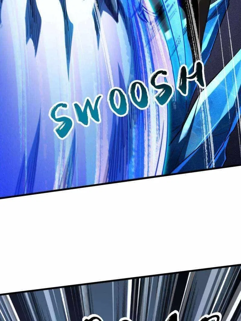 Super Gene Chapter 237 – Page 4