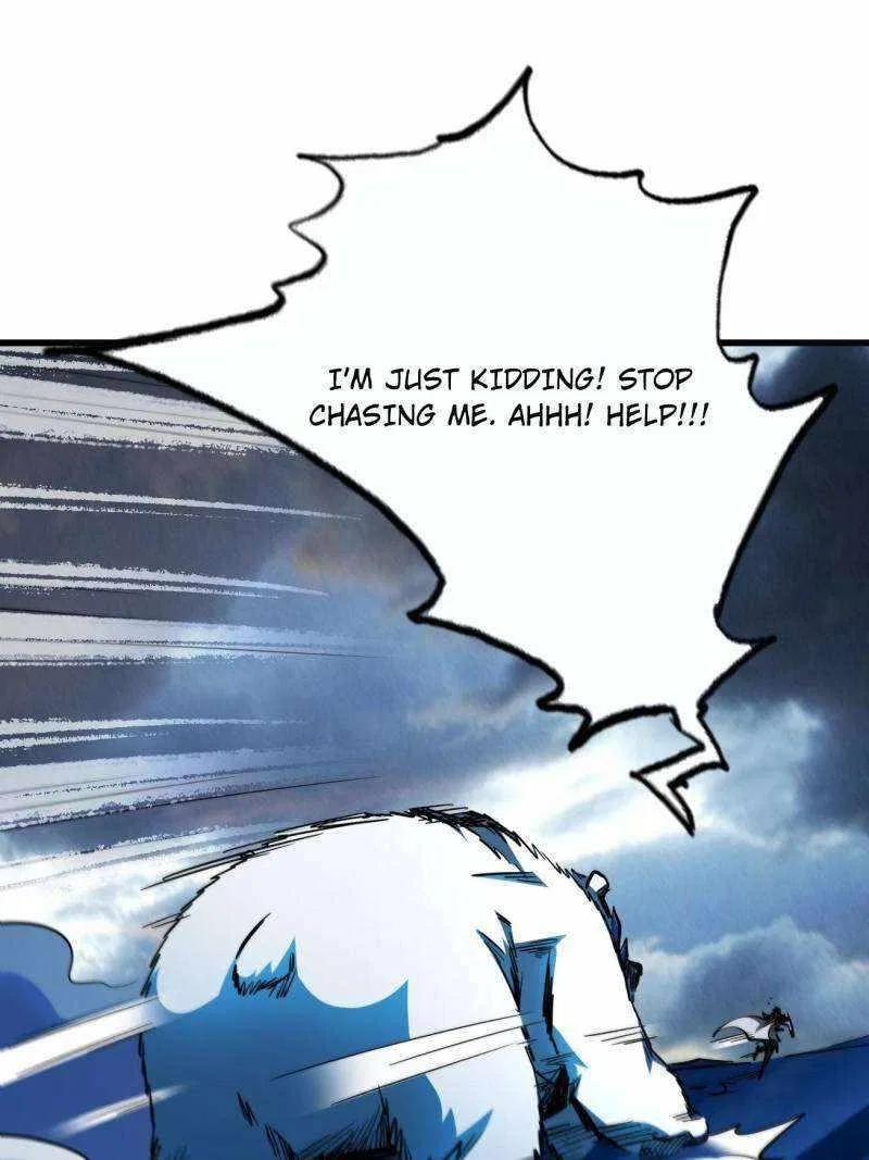 Super Gene Chapter 237 – Page 7