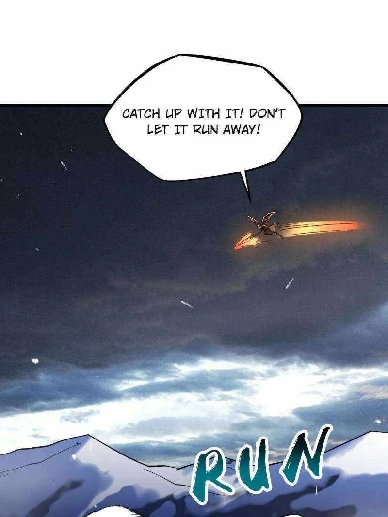 Super Gene Chapter 237 – Page 37