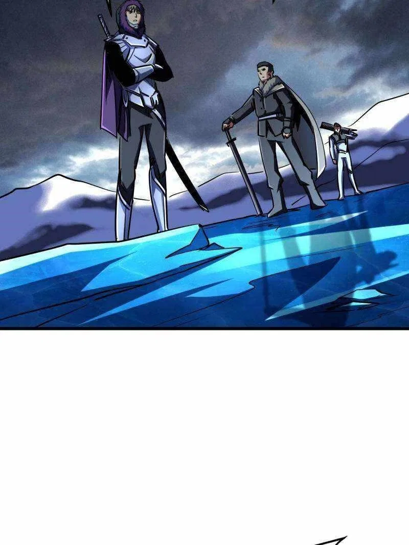 Super Gene Chapter 237 – Page 47