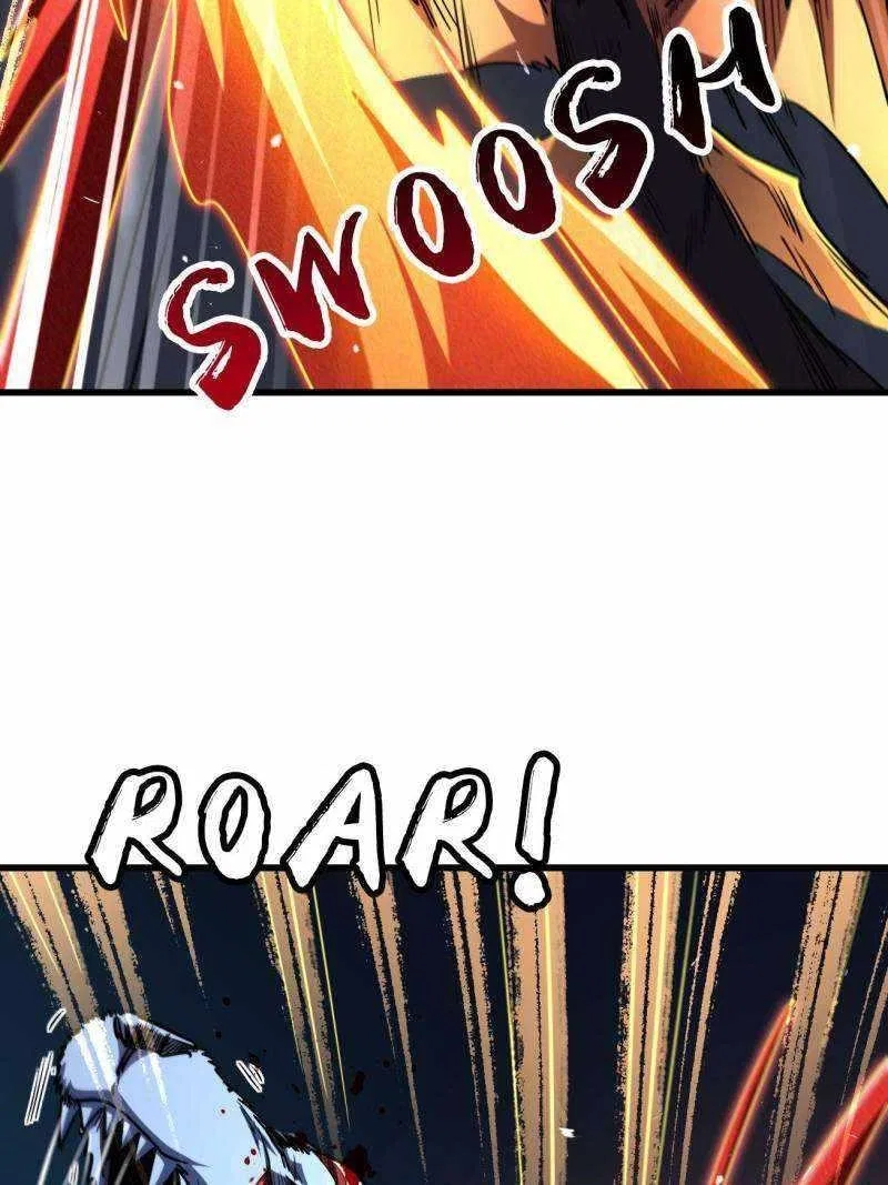 Super Gene Chapter 237 – Page 64