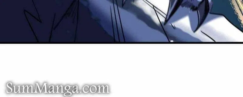 Super Gene Chapter 237 – Page 66