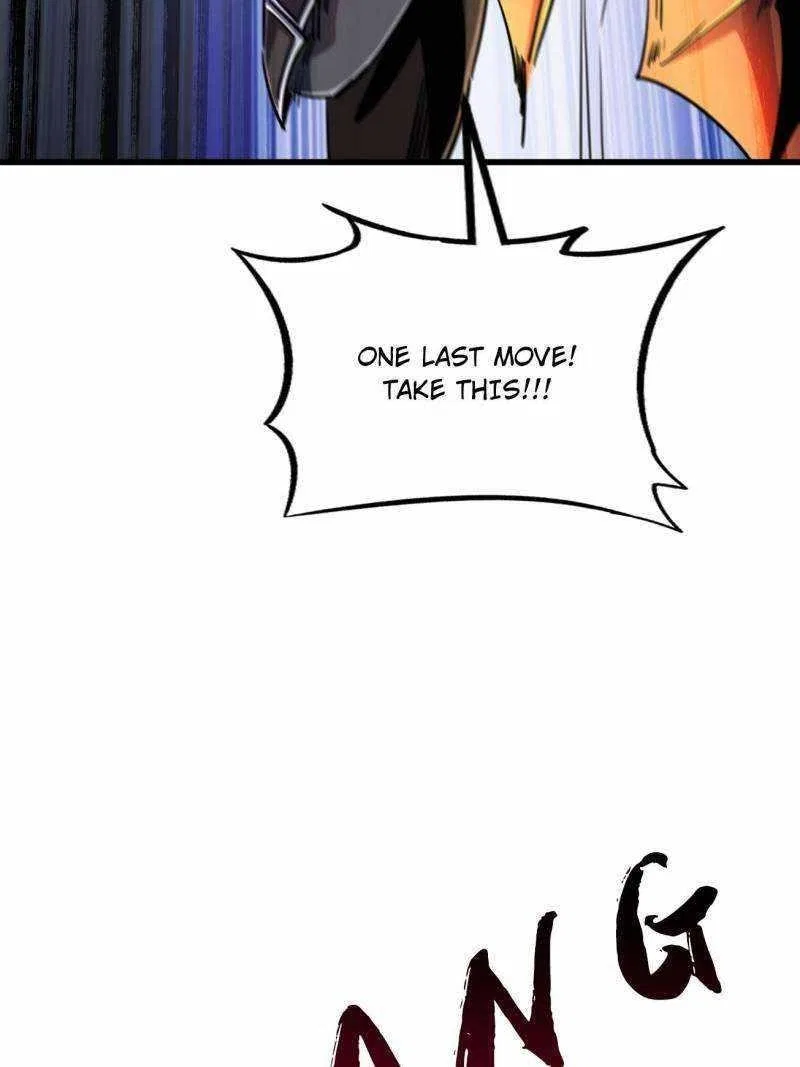 Super Gene Chapter 237 – Page 73