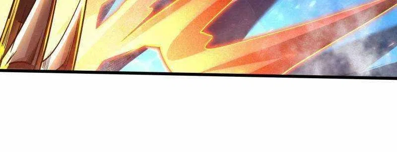 Super Gene Chapter 236 – Page 22