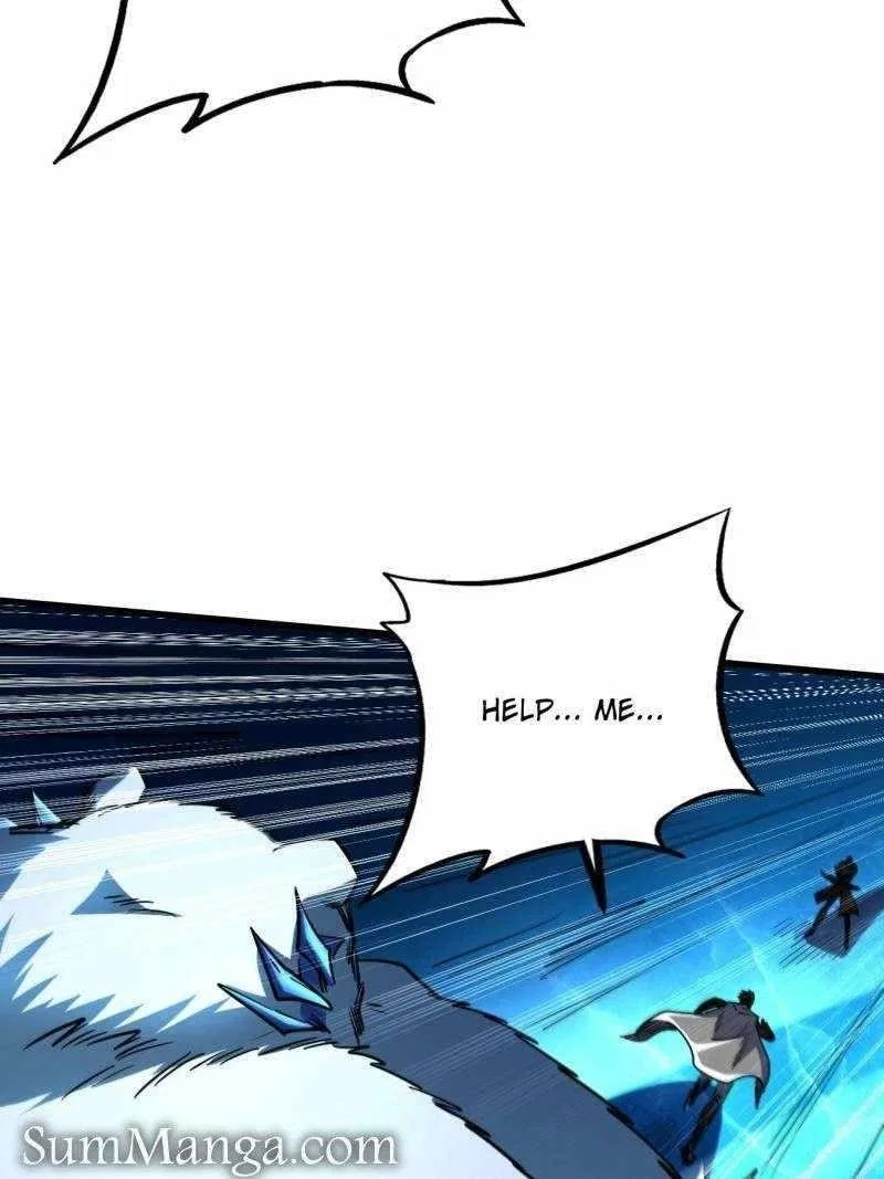 Super Gene Chapter 236 – Page 51