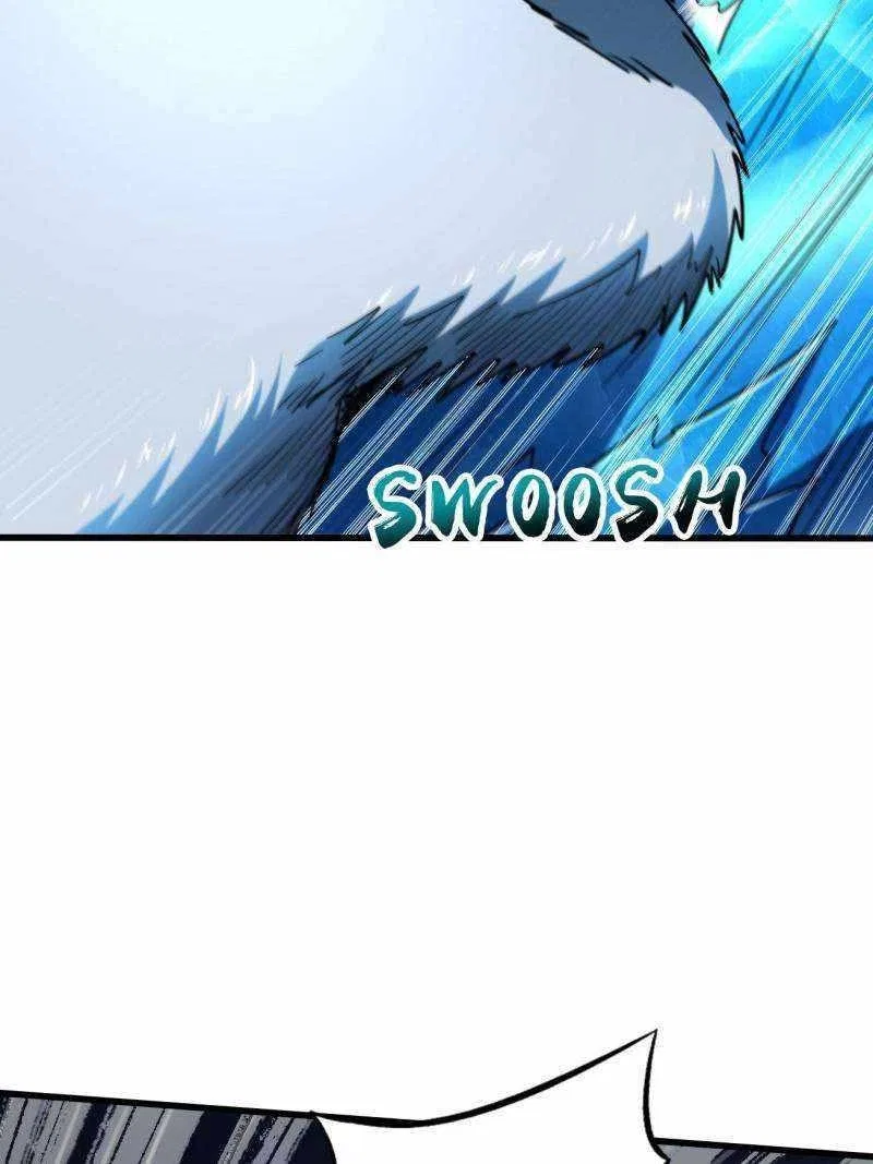 Super Gene Chapter 236 – Page 52