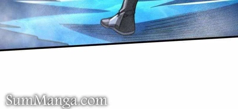 Super Gene Chapter 236 – Page 54