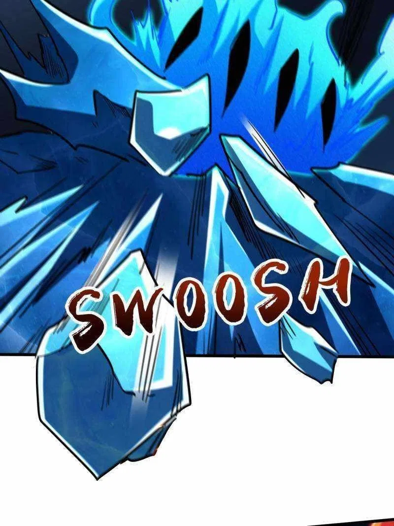 Super Gene Chapter 236 – Page 62