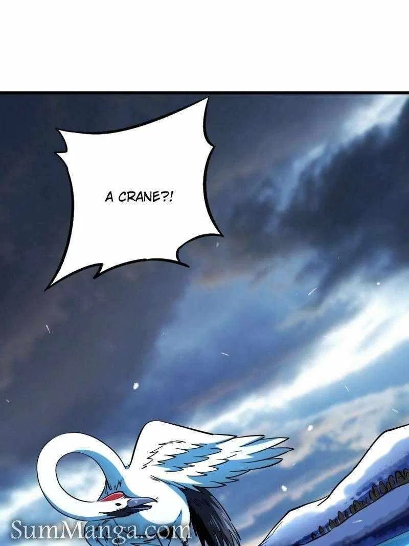 Super Gene Chapter 235 – Page 24