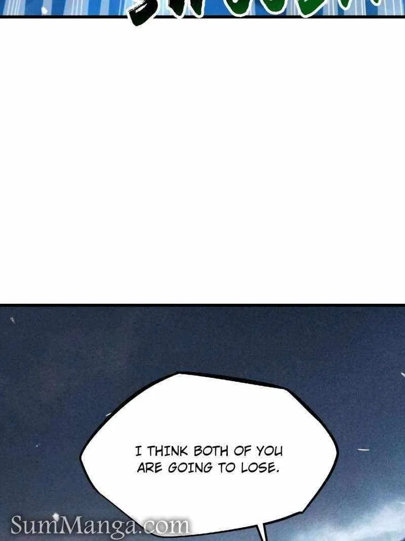 Super Gene Chapter 235 – Page 36