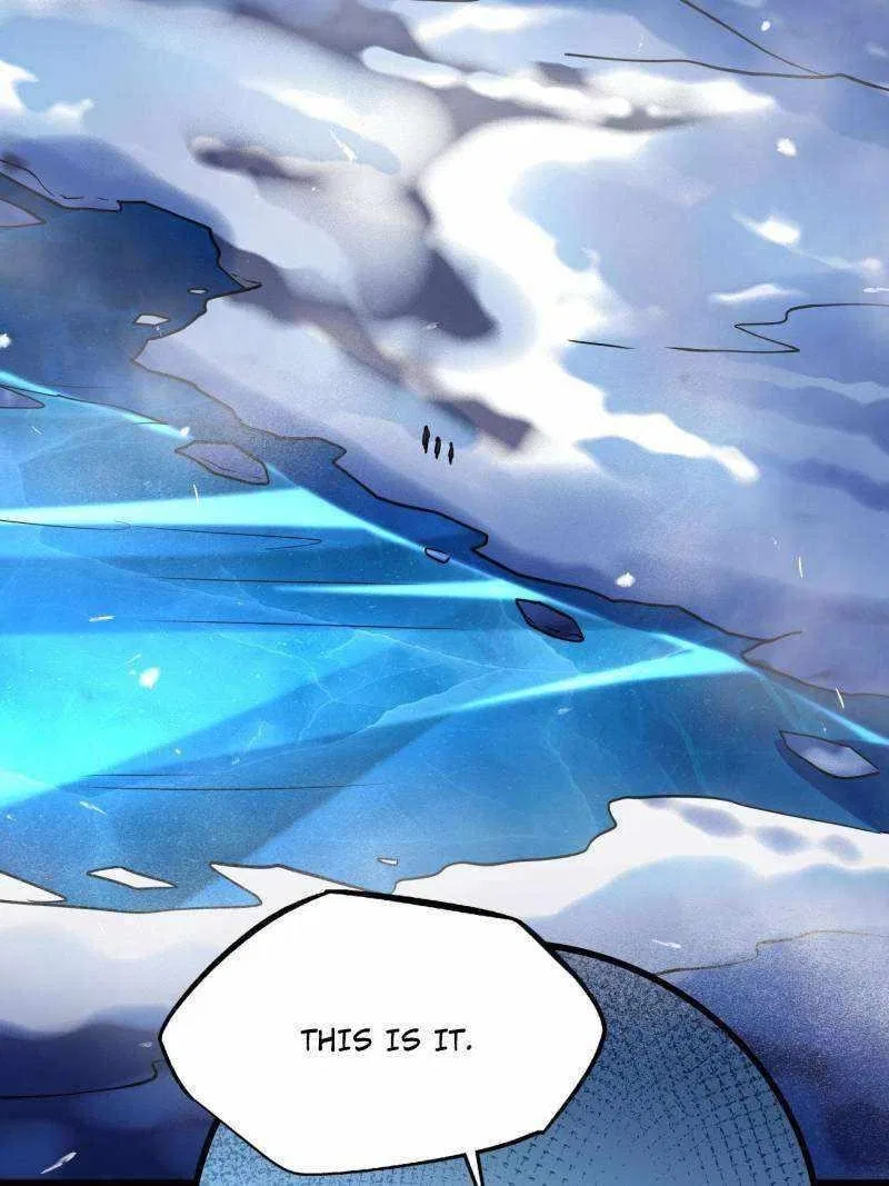 Super Gene Chapter 235 – Page 47