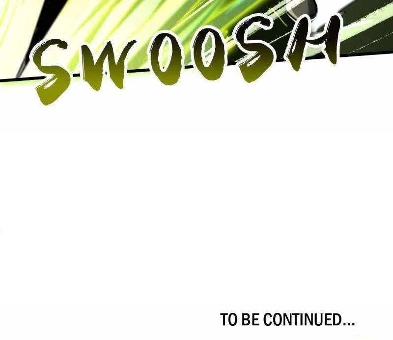 Super Gene Chapter 235 – Page 66