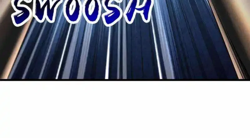 Super Gene Chapter 234 – Page 33
