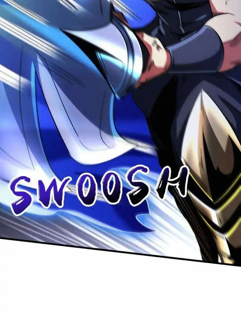 Super Gene Chapter 234 – Page 67