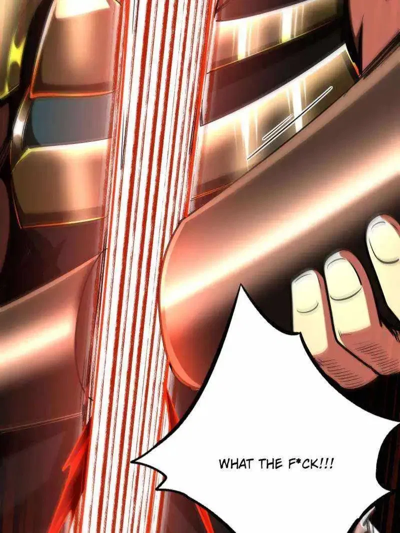 Super Gene Chapter 234 – Page 72