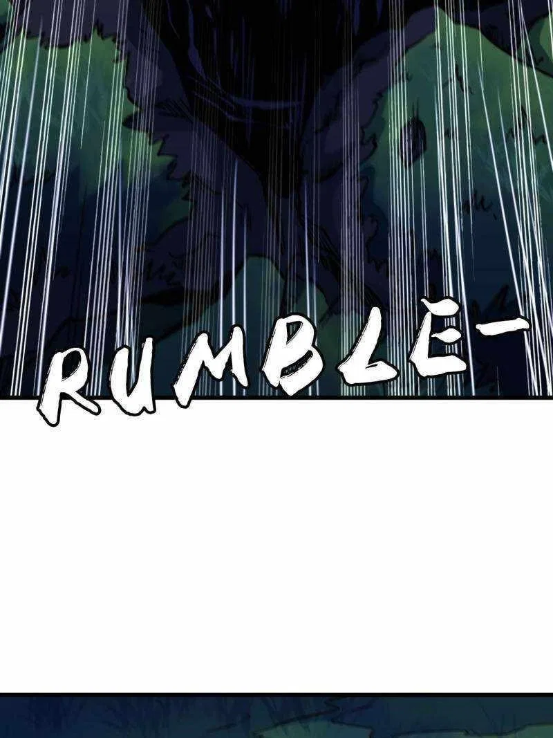 Super Gene Chapter 233 – Page 8