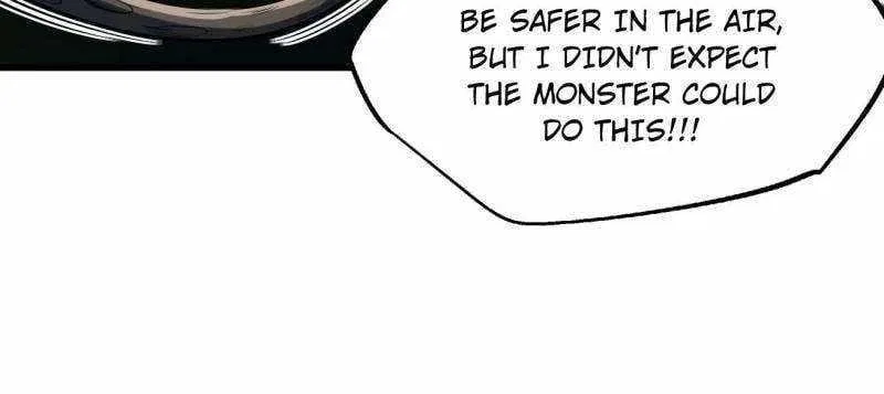 Super Gene Chapter 233 – Page 11