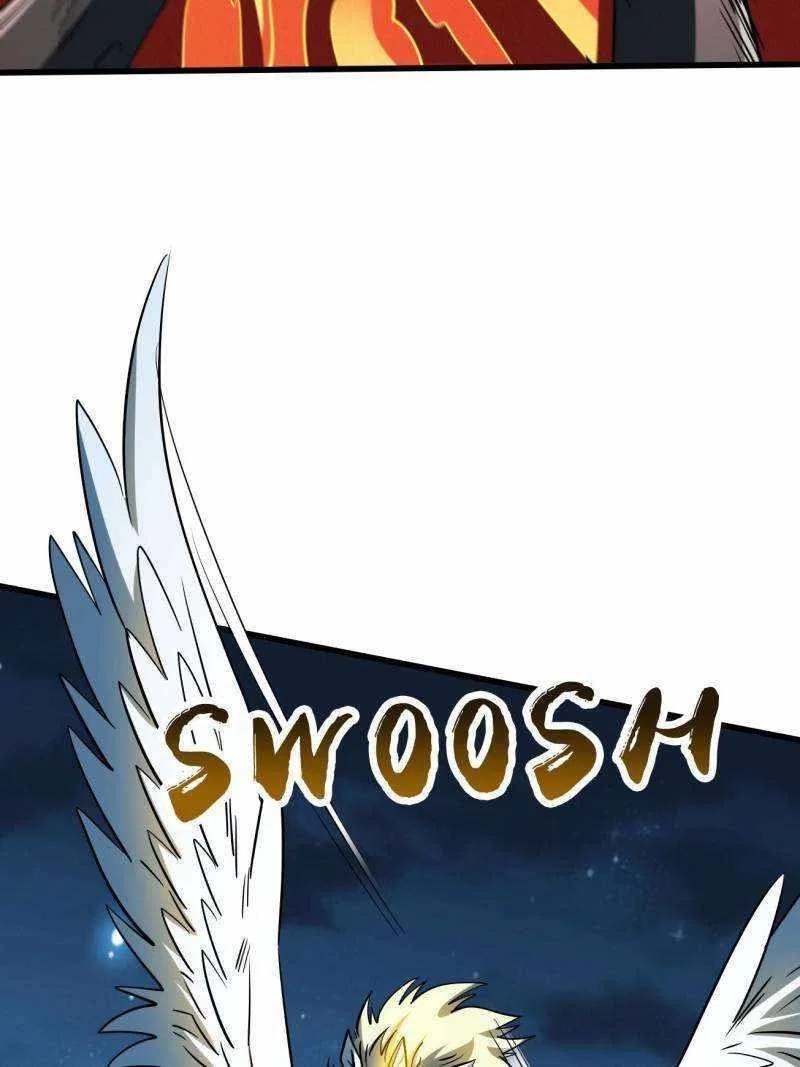 Super Gene Chapter 233 – Page 17