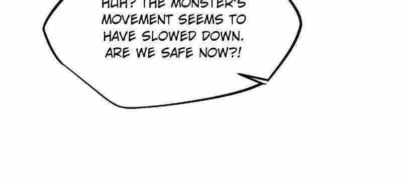Super Gene Chapter 233 – Page 22