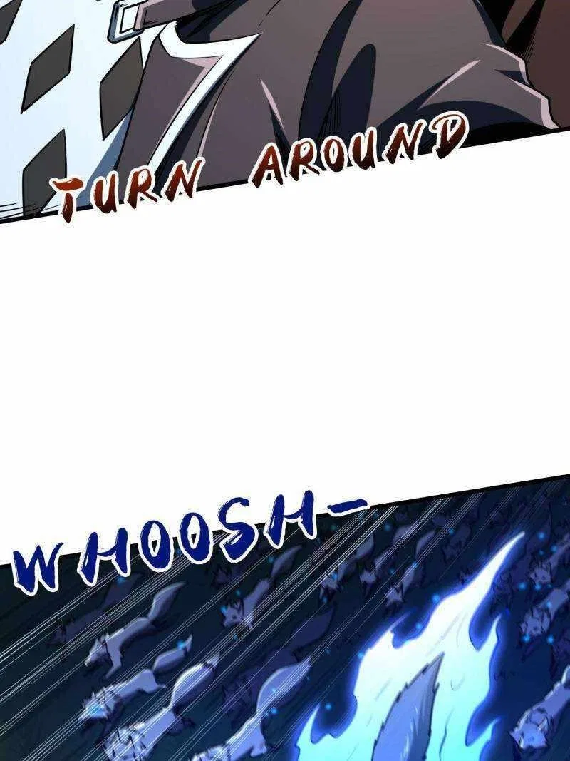 Super Gene Chapter 233 – Page 29