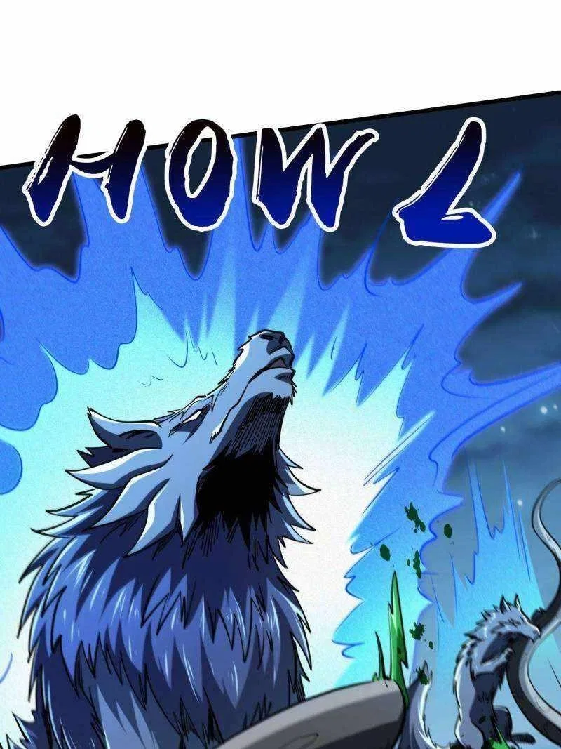 Super Gene Chapter 233 – Page 34