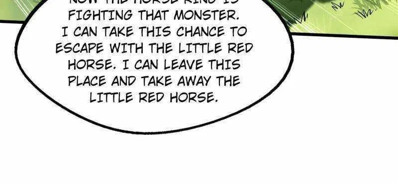 Super Gene Chapter 233 – Page 44
