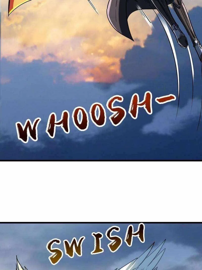 Super Gene Chapter 233 – Page 61