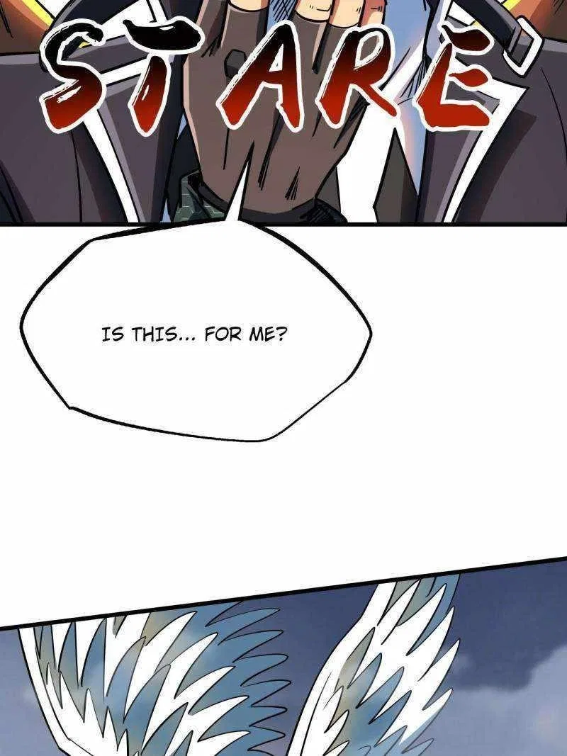 Super Gene Chapter 233 – Page 68