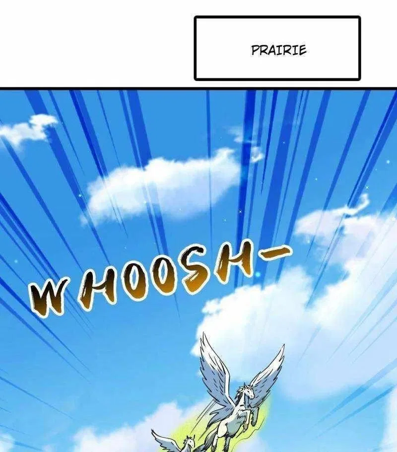 Super Gene Chapter 232 – Page 1