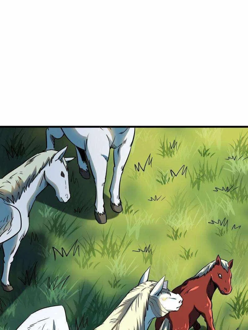 Super Gene Chapter 232 – Page 31
