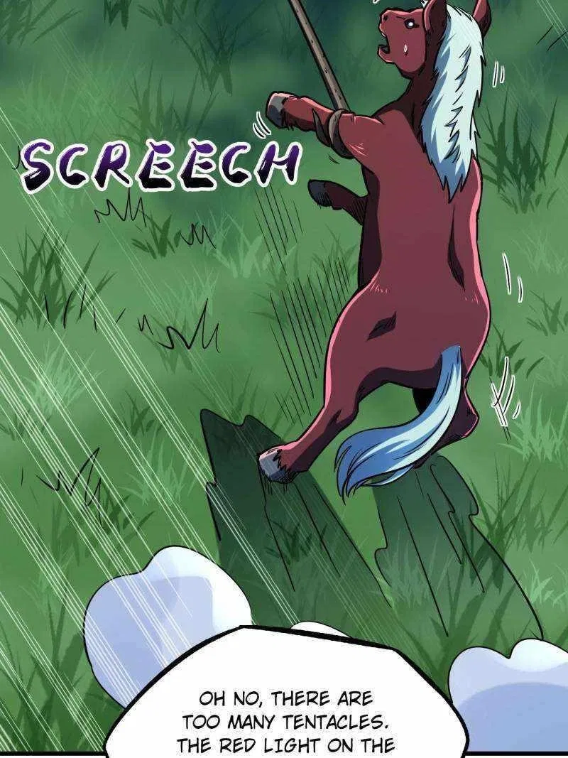Super Gene Chapter 232 – Page 54