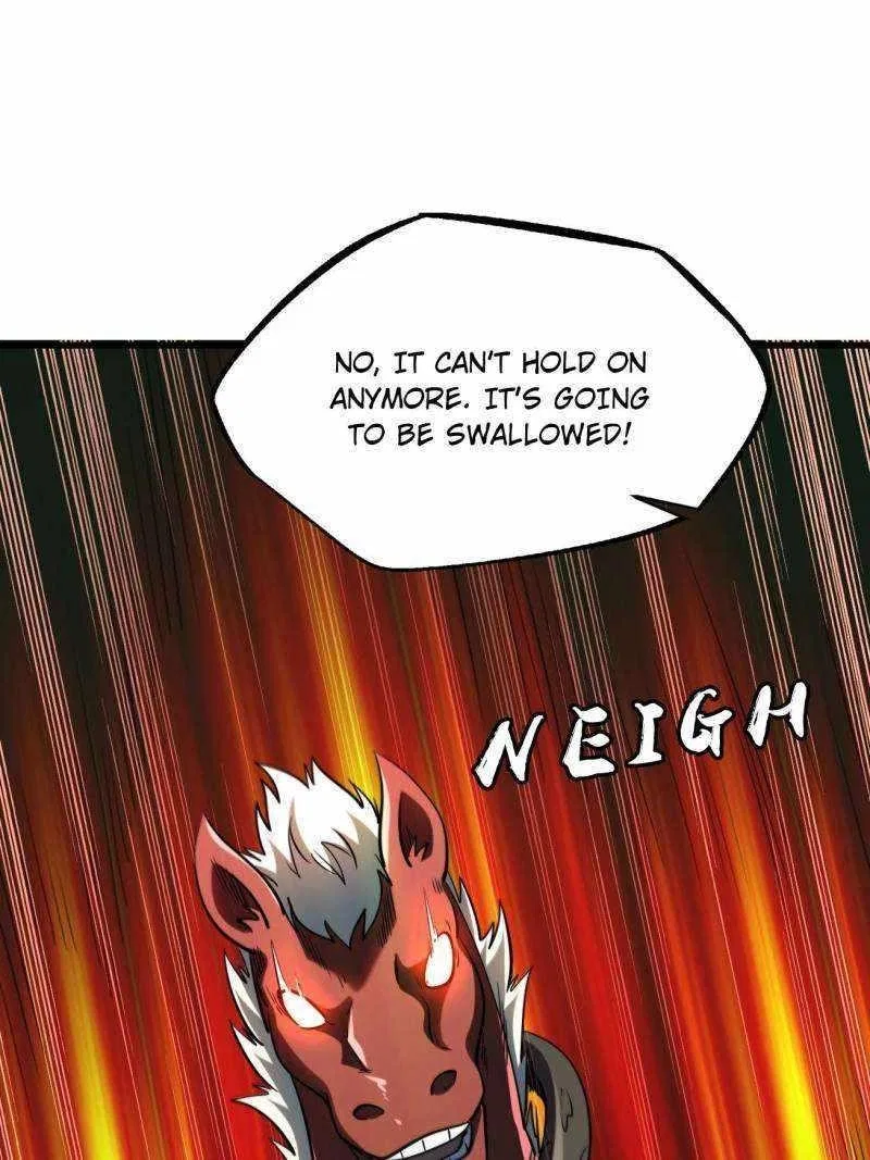 Super Gene Chapter 232 – Page 58