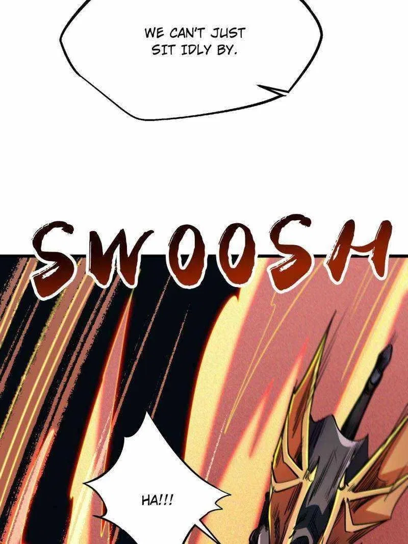 Super Gene Chapter 232 – Page 60