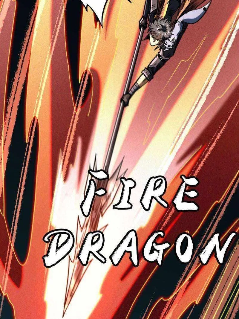 Super Gene Chapter 232 – Page 61