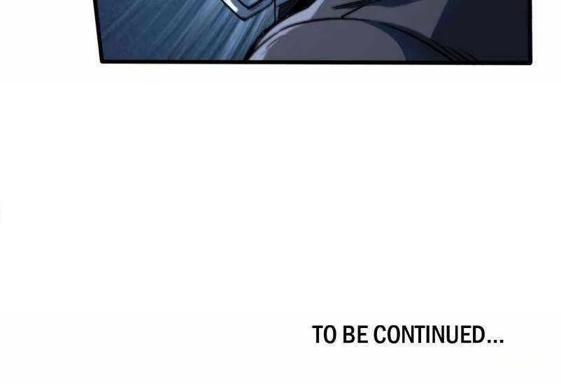Super Gene Chapter 232 – Page 67