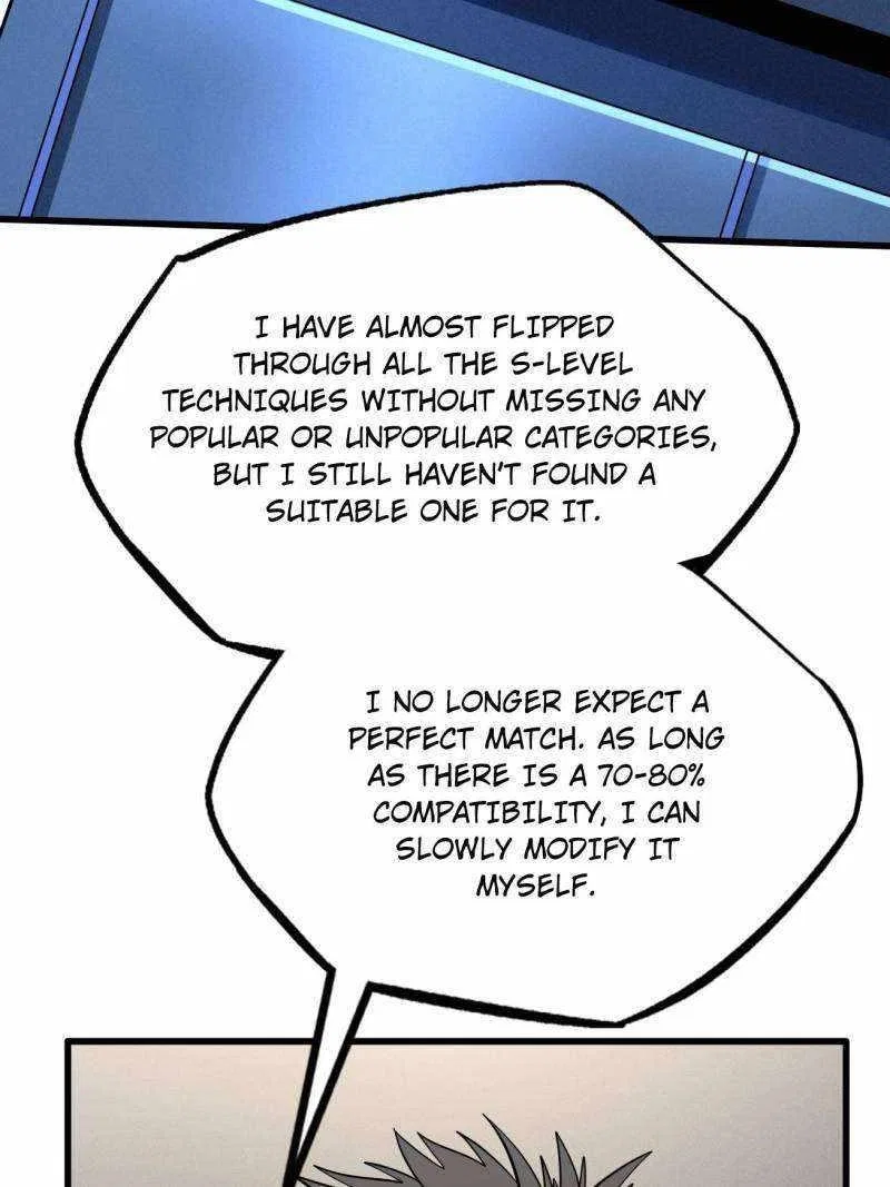 Super Gene Chapter 231 – Page 4