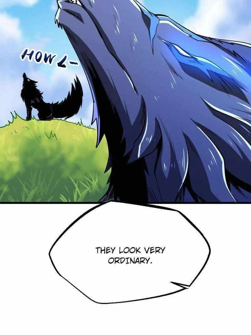 Super Gene Chapter 231 – Page 44