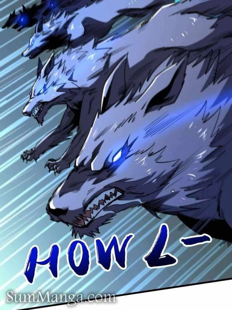 Super Gene Chapter 231 – Page 52