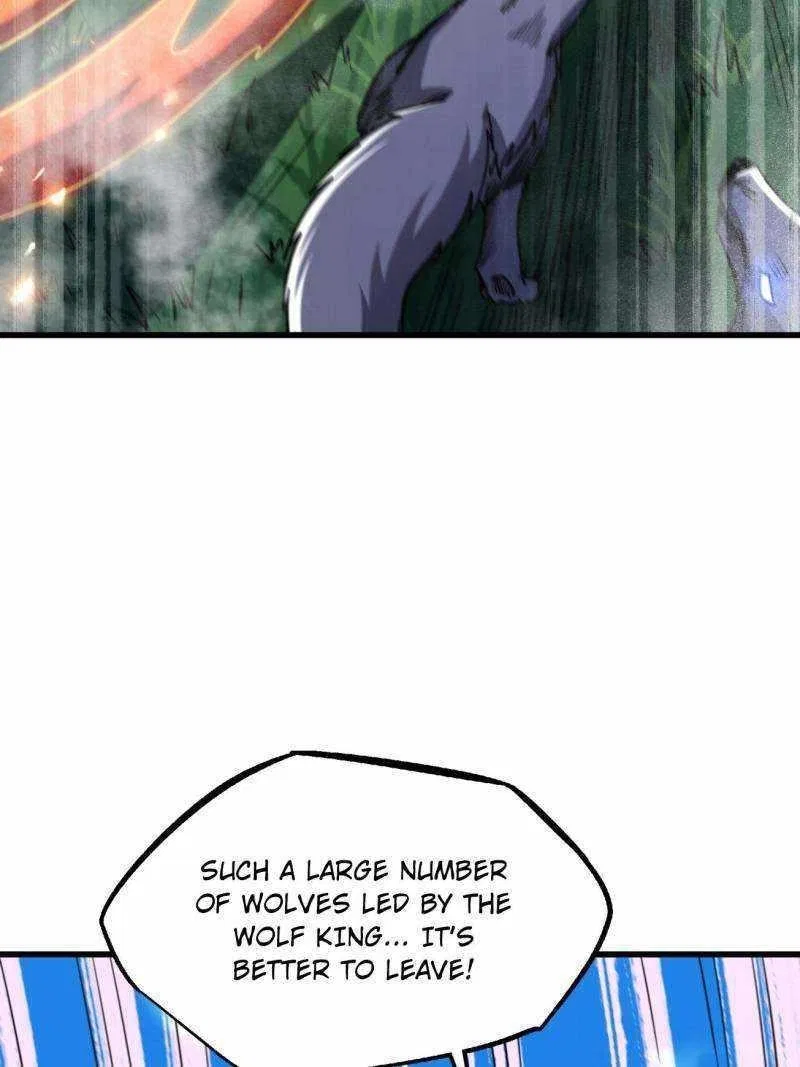 Super Gene Chapter 231 – Page 55