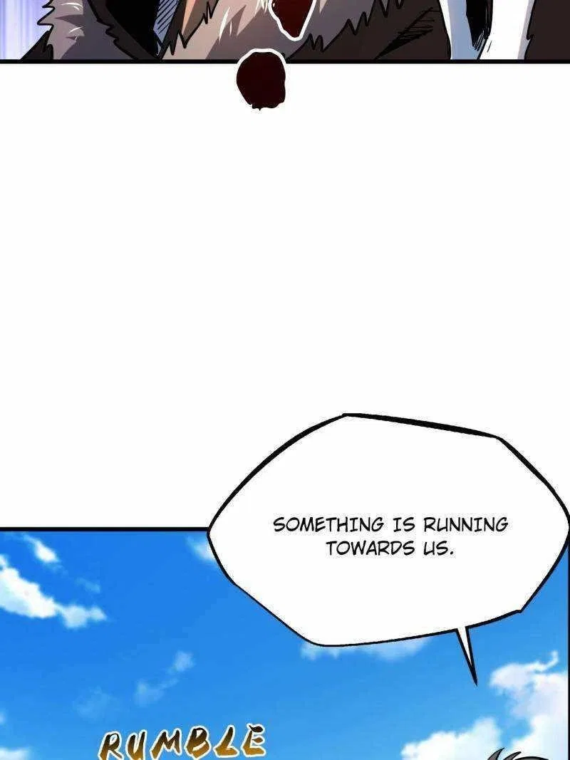 Super Gene Chapter 231 – Page 70