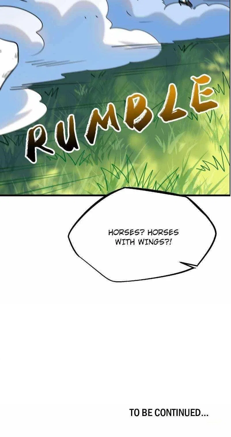 Super Gene Chapter 231 – Page 73