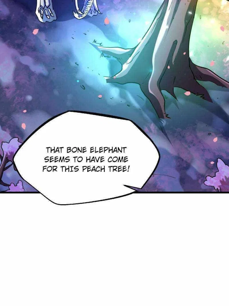 Super Gene Chapter 230 – Page 2