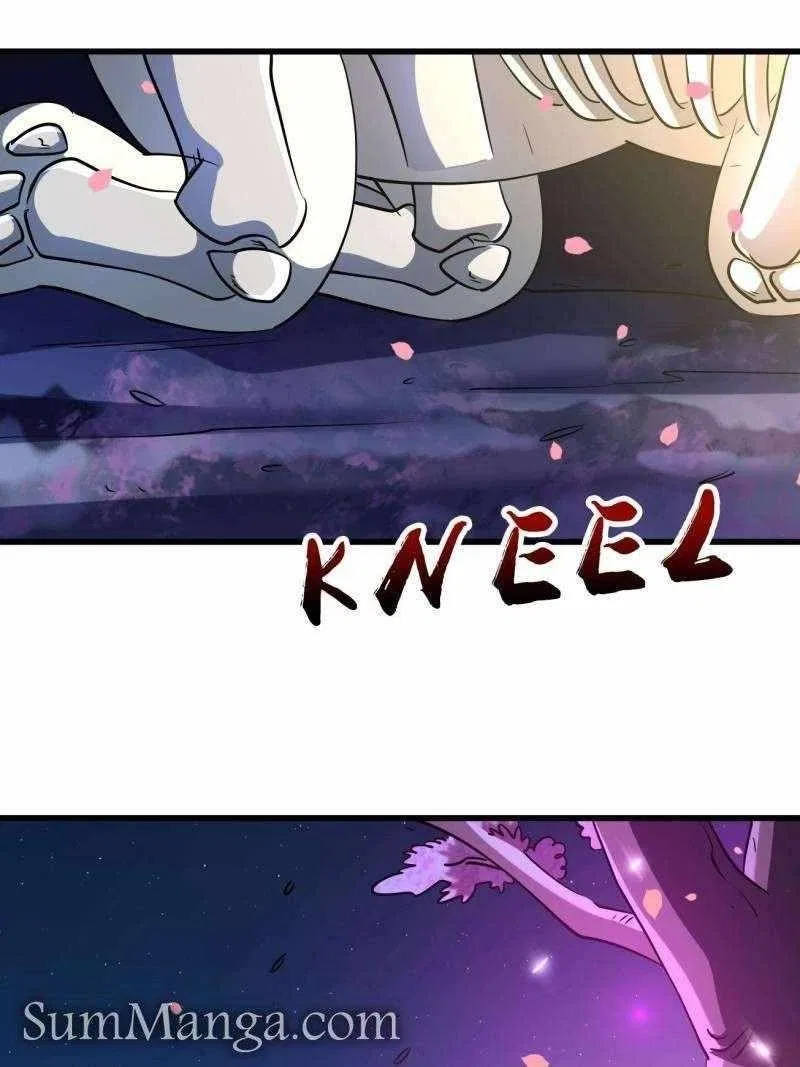 Super Gene Chapter 230 – Page 3