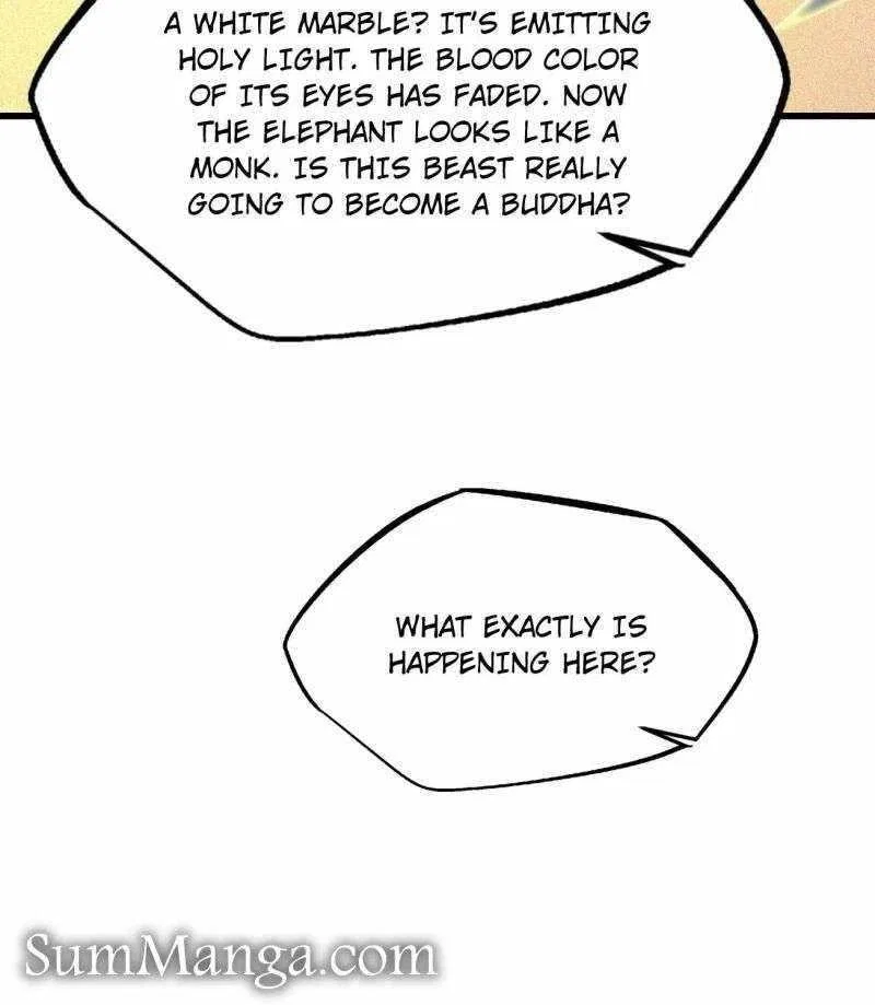 Super Gene Chapter 230 – Page 11
