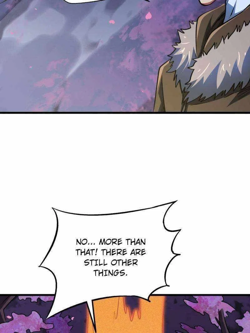 Super Gene Chapter 230 – Page 16