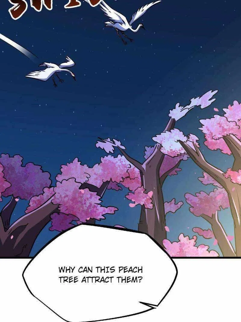Super Gene Chapter 230 – Page 20