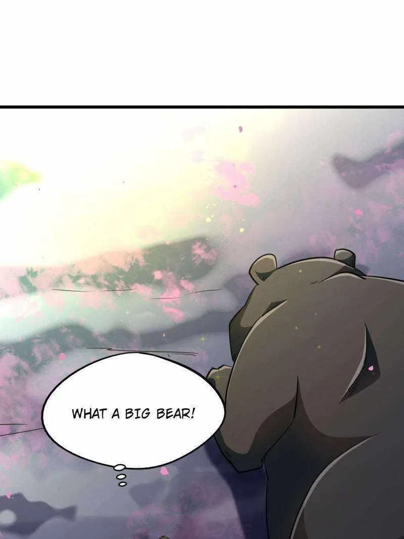 Super Gene Chapter 230 – Page 29