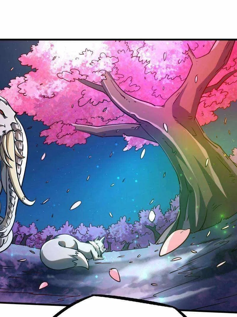 Super Gene Chapter 230 – Page 34