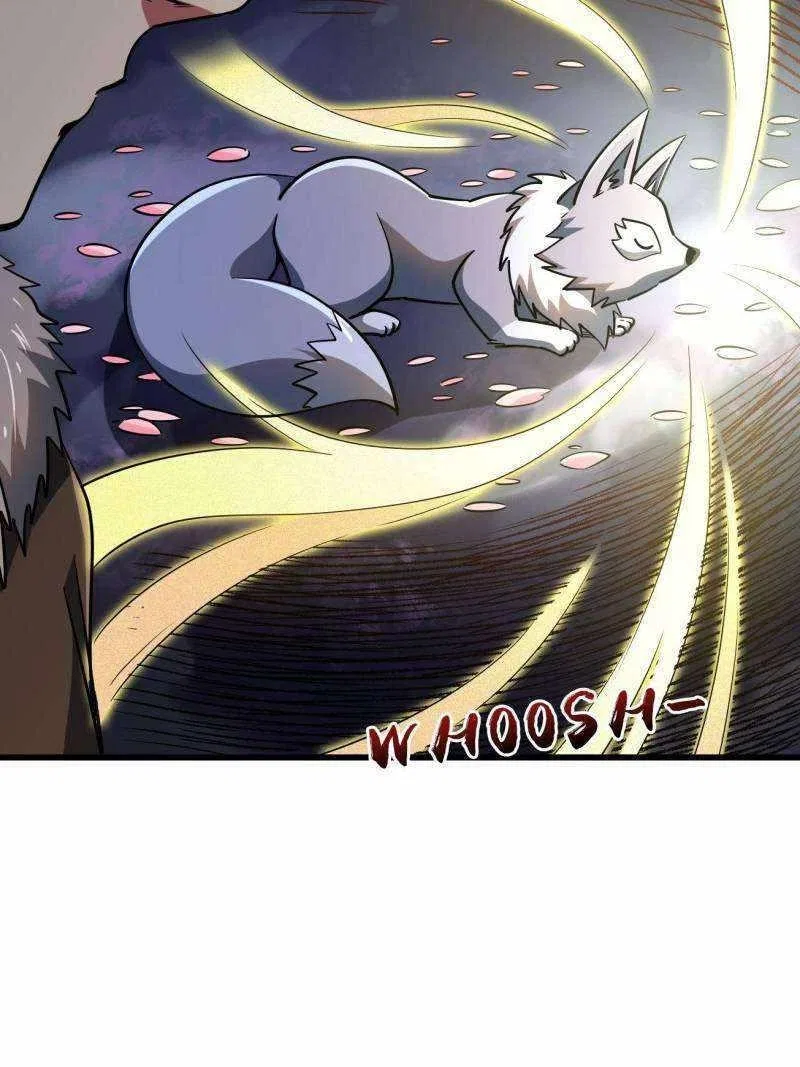 Super Gene Chapter 230 – Page 40